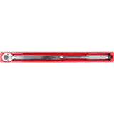 TORQUE WRENCH 3/4" 62-405NM (57400)