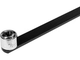 SERPENTINE BELT TOOL (YT-06278)