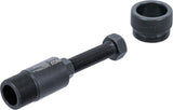 ASSEMBLY TOOL FOR INJECTION PUMP WHEEL | FOR BMW (62050)