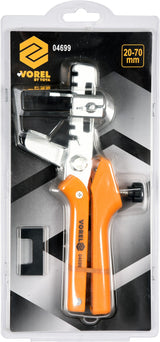 TILE LEVELING PLIERS (04699)