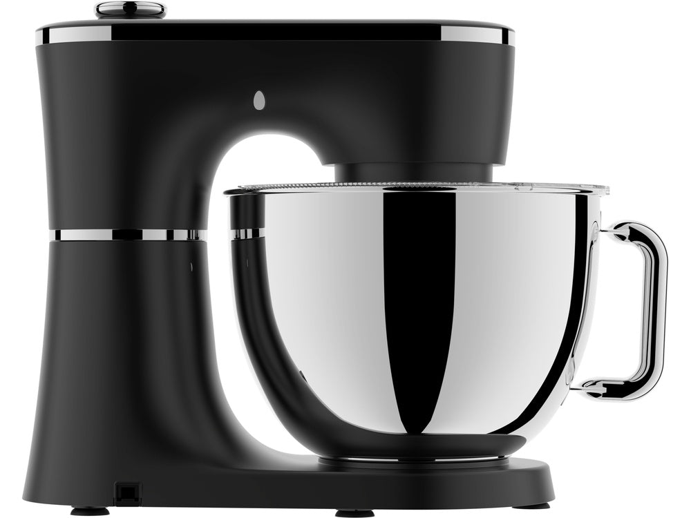 STAND MIXER 2000W, 6L, LED CONTROL PANEL (67815)