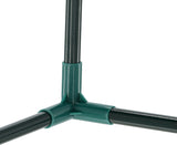 CLOCHE GREEN HOUSE (90001)
