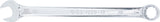 COMBINATION SPANNER | EXTRA LONG | 19 MM (1228-19)