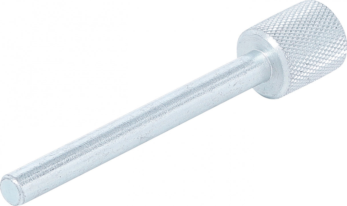 CAMSHAFT LOCKING TOOL | FOR BGS 8155 (8155-8)