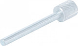 CAMSHAFT LOCKING TOOL | FOR BGS 8155 (8155-8)