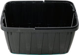14" IRRIGATION VALVE BOX (88784)