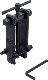 PARALLEL PULLER, 2-ARM | 24 - 55 MM (74522)