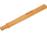 HANDLE FOR PAVING HAMMER 30 MM (YT-45485)