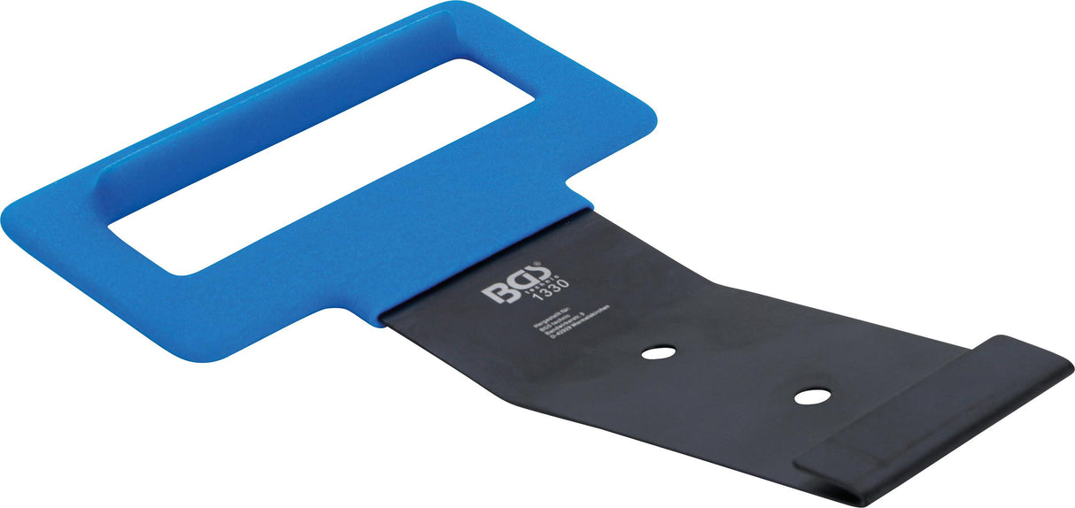 EDGE PROTECTION AND SEALING RUBBER LOOSENER (1330)