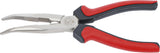 BENT NOSE PLIERS | 200 MM (338)
