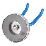 MAGNETIC HOLDER | 4.5 KG (1158)