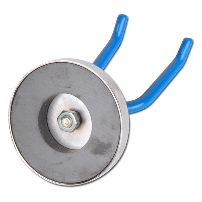 MAGNETIC HOLDER | 4.5 KG (1158)
