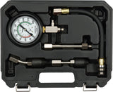 COMPRESSION TESTER (YT-73011)