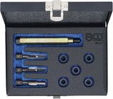 REPAIR KIT FOR GLOW PLUG THREADS | M8 X 1.0 (8647)