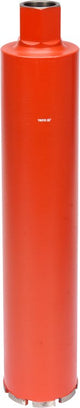 DIAMOND CORE DRILL BIT 82MM (YT-60375)