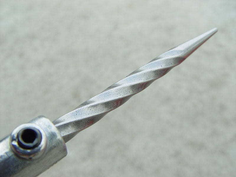 TIRE REPAIR TOOL (SPIRAL) (H3120331)