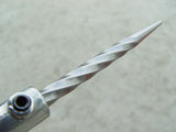 TIRE REPAIR TOOL (SPIRAL) (H3120331)