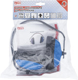 EAR DEFENDERS (3623)