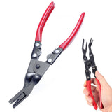 TRIM REMOVAL PLIERS (ES4808)