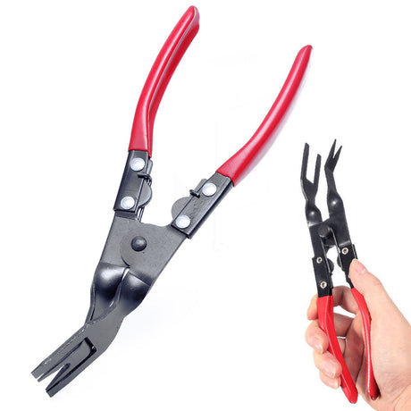 TRIM REMOVAL PLIERS (ES4808)