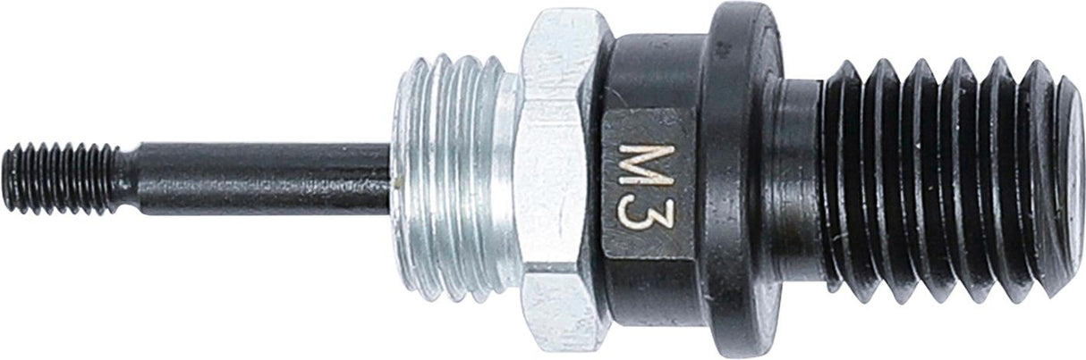 RIVET NUT TENSION EXTENSION FOR BGS 407 | M3 (407-M3)