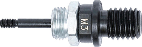 RIVET NUT TENSION EXTENSION FOR BGS 407 | M3 (407-M3)