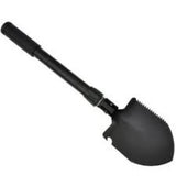 FOLDING SHOVEL (1231V)