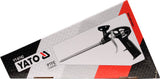 FOAM GUN (YT-6742)