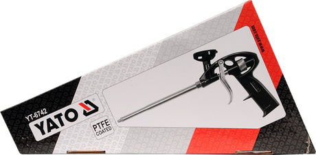 FOAM GUN (YT-6742)