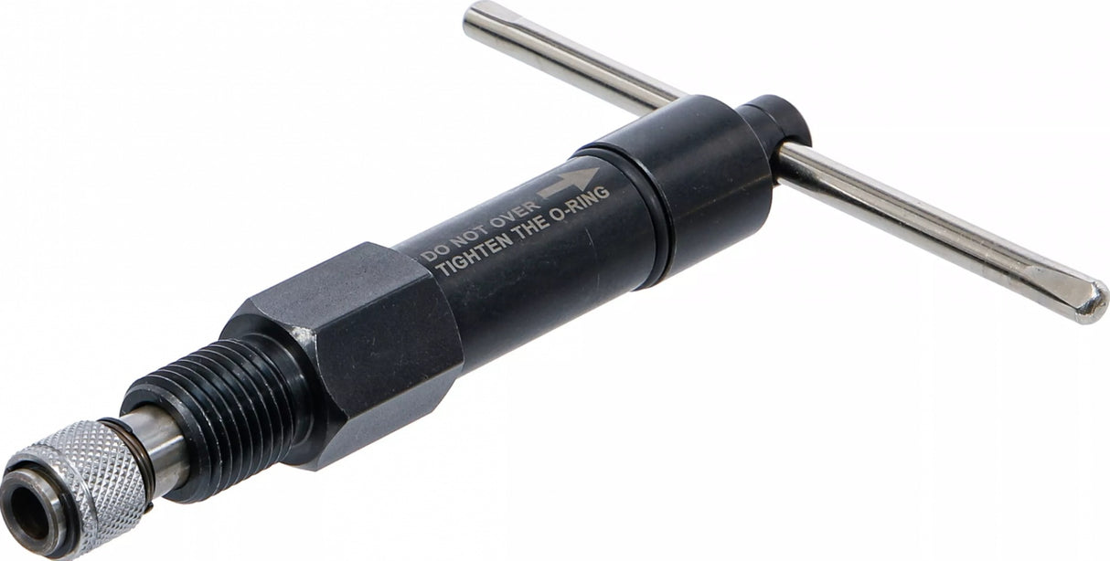 HYDRAULIC SPINDLE FOR BGS 8310 (8310-1)