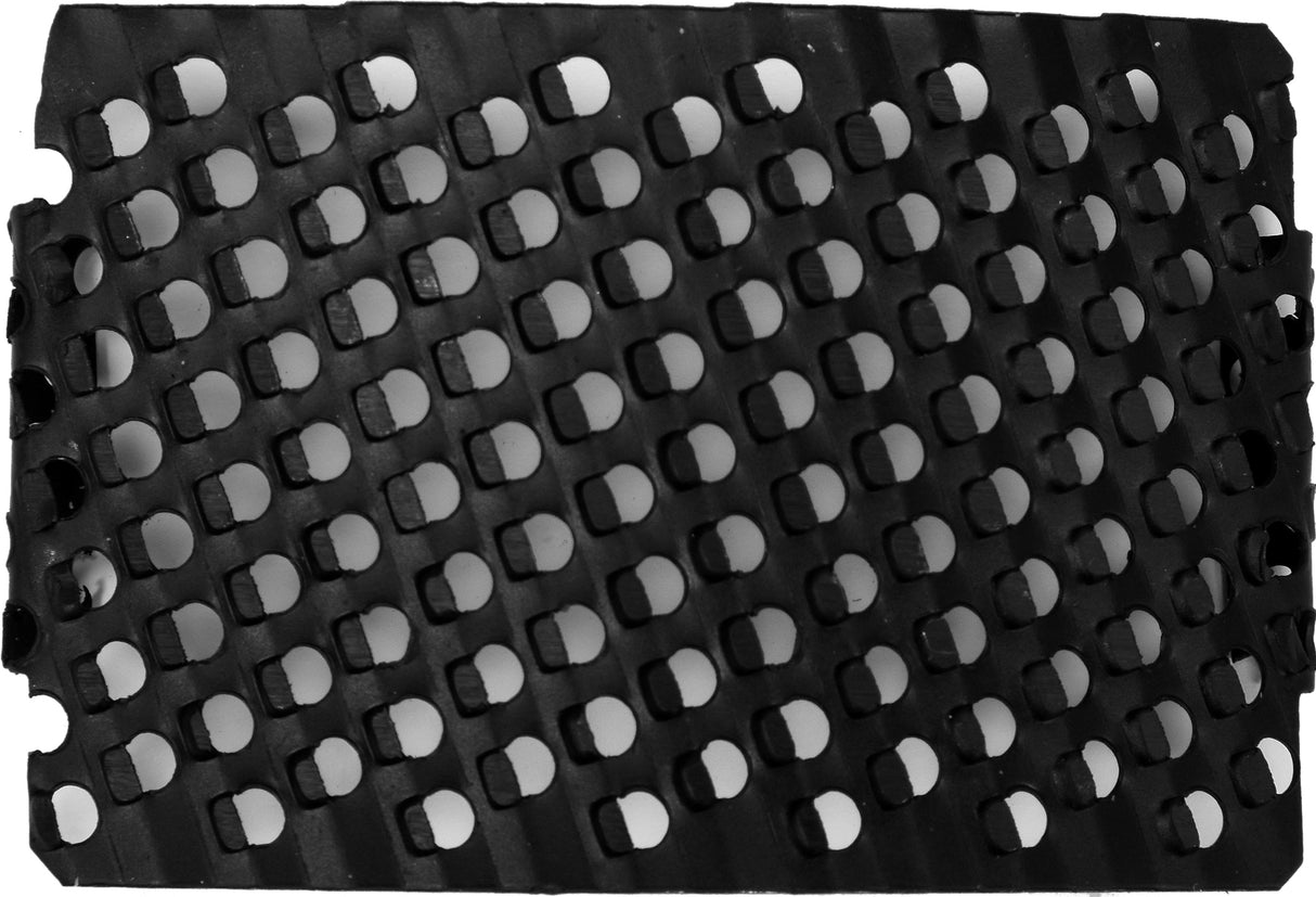 BLADE FOR RASP (25301)