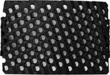 BLADE FOR RASP (25301)