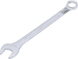 COMBINATION SPANNER | 36 MM (1185-36)