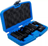 OXYGEN SENSOR SOCKET SET | 7 PCS. (1140)