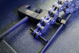 RIVETING TOOL | FOR MOTORCYCLE CHAINS (8802)