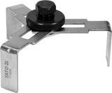FUEL TANK SPANNER (YT-06288)