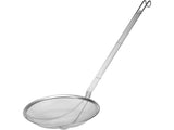 STRAINER 260MM (YG-00601)