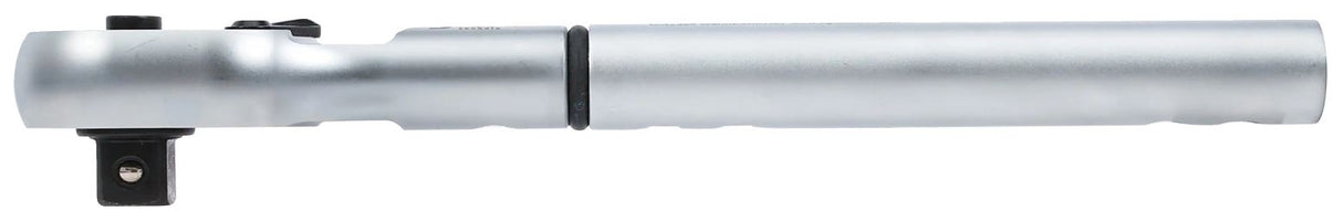 TORQUE WRENCH | 20 MM (3/4") | 150 - 750 NM (7526)