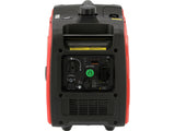INVERTER POWER GENERATOR 3000W (YT-85483)