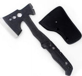 MULTIFUNCTIONAL AXE | 320 MM (CA007)