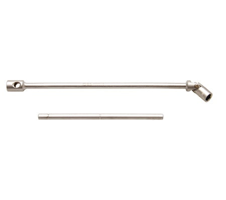 FLEX HANDLE WITH HEAD 12 X 340 MM (8880-12)