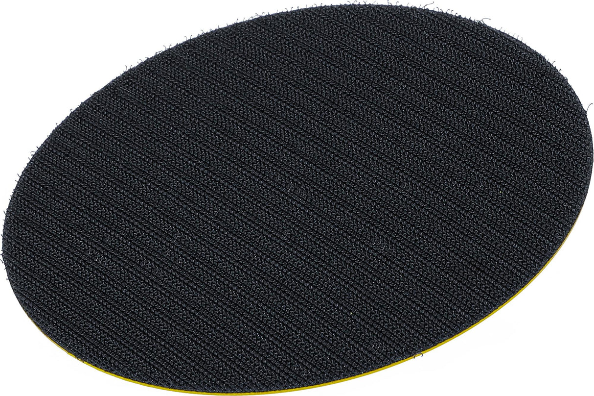 HOOK AND LOOP PAD FOR BGS 3290 / 8688 | Ø 150 MM (3290-1)