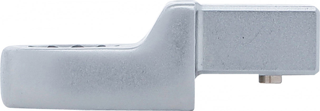 PUSH FIT RING SPANNER | 18 MM | SQUARE SIZE 14 X 18 MM (6903-18)