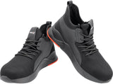 SPORT SAFETY SHOES PUBS SBP S. 44 (YT-80625)