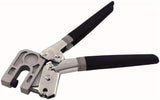 PROFILE JOINING PLIERS | 275 MM (DP12A)