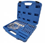COMMON RAIL INJECTOR DIAGNOSTIC RETURN KIT (SK8056)