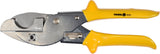 5 IN 1 MITRE SHEARS (48350)