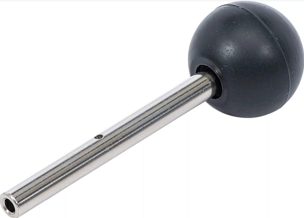 INJECTION PUMP LOCKING TOOL | FOR BGS 8155 (8155-20)