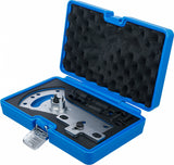 ENGINE TIMING TOOL SET | FOR FORD 1.5L 3 CYLINDER ECOBOOST PETROL ENGINES (74577)