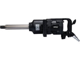 PNEUMATIC IMPACT WRENCH 1" 3200 NM (YT-09615)
